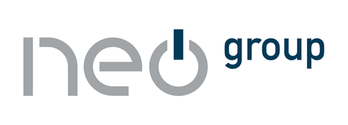 Logo: Neo Group