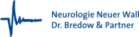 Logo von Neurologie Neuer Wall