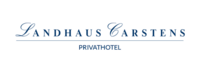 Logo von Landhaus Carstens