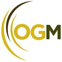 Logo von OngoingMedia