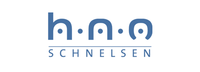 Logo von HNO Schnelsen