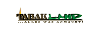 Logo von Tabakland