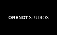 Logo von Orendt Studios