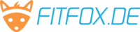 Logo von Fitfox