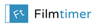 Logo von Filmtimer