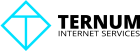 Ternum Internet Services