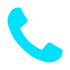 icon-voip